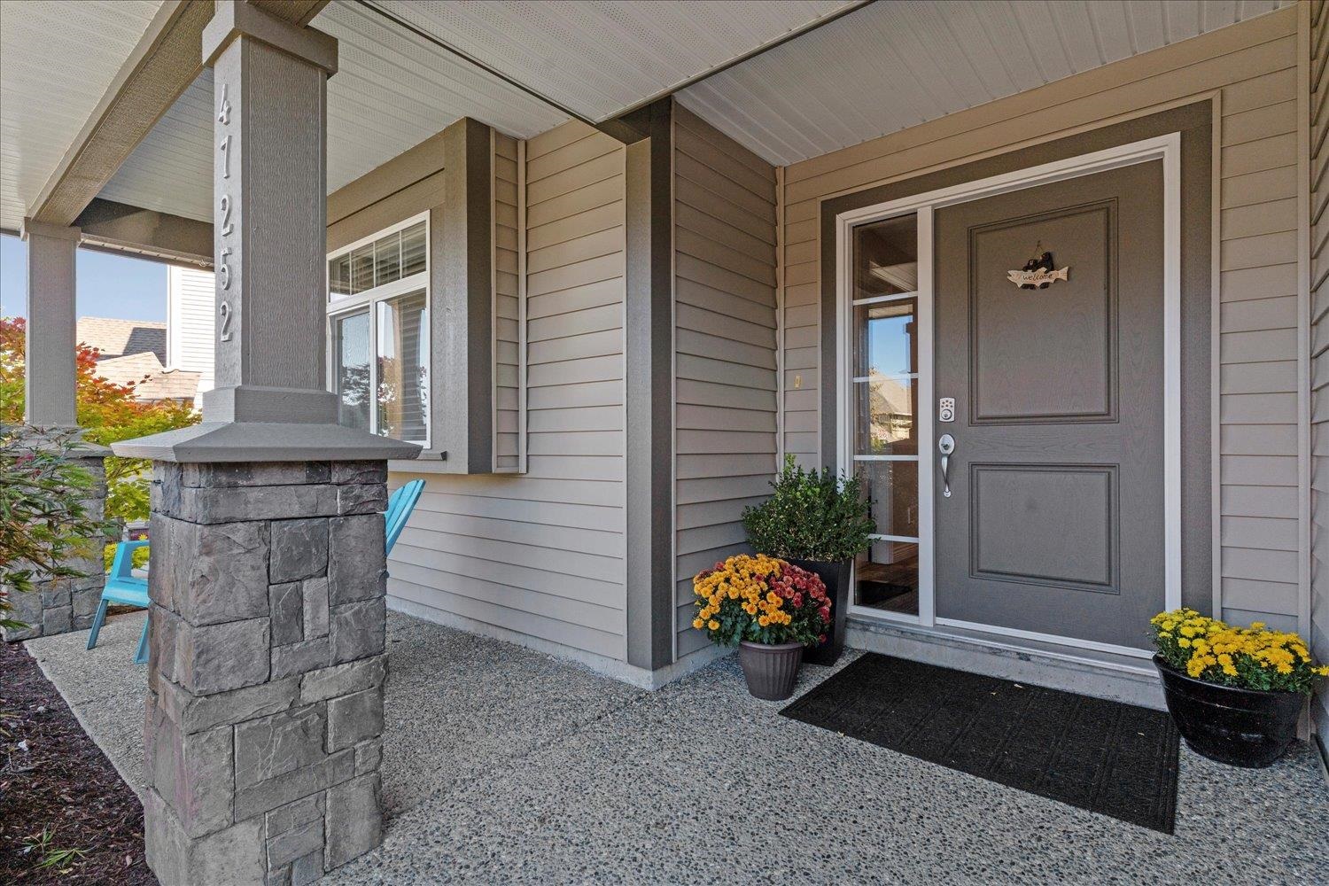 Additional image 5 of 47252 Laughington Place, Chilliwack, BC, V2R 0J3