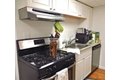 Additional image 2 of 32 Irving St Unit B, Boston, MA, 02114