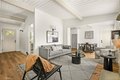 Additional image 3 of 16150 E Queenside Dr, Covina, CA, 91722