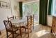 Additional image 9 of Sycamore Close, Milford on Sea, Lymington, Hampshire, SO41