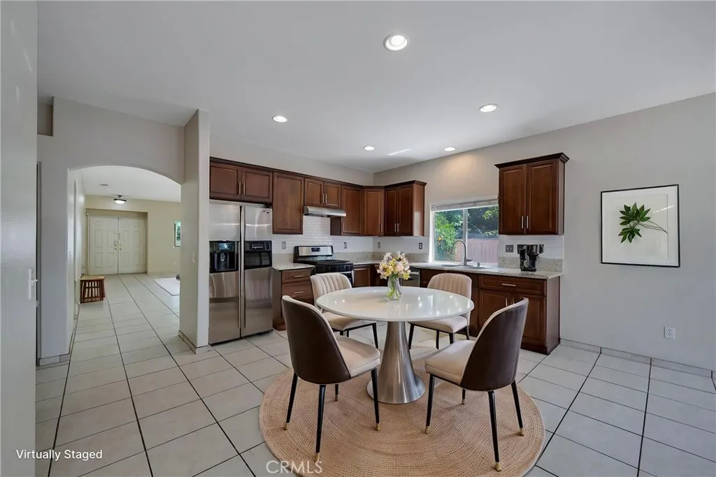Additional image 34 of 15605 Jacara Ln, Moreno Valley, CA 92551