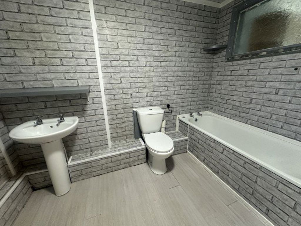 Additional image 6 of 3 bed terraced house to rentGladstone Street, Abertillery NP13