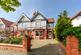 St. Marys Road, Llandudno, Conwy, LL30