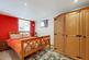 Additional image 3 of Kingston Mansions, Oval, London, SW9