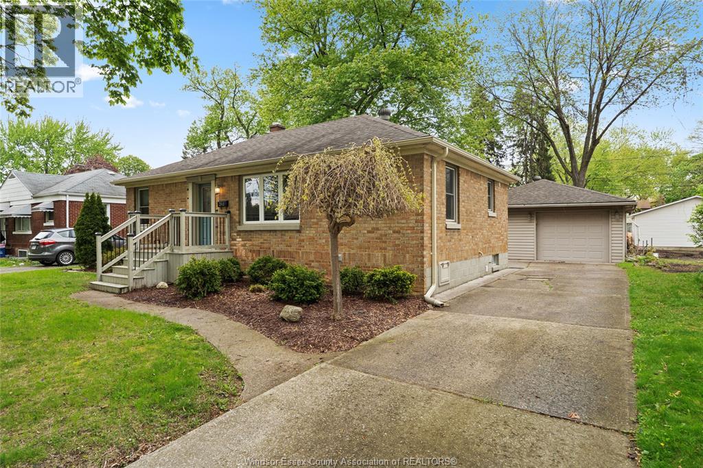 2940 Randolph Avenue, Windsor, ON, N8E3E2 photo 3
