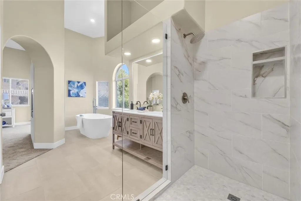 Additional image 62 of 7704 Jayhawk Dr, Jurupa Valley, CA 92509