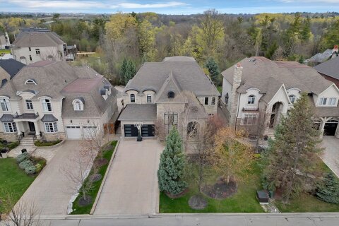 Additional image 8 of 62 Autumn Grove Court, Vaughan, ON, L0J 1C0