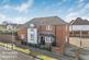 Additional image 2 of Harrow Close, Hornchurch, RM11