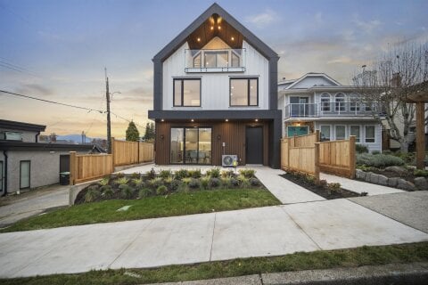 Additional image 7 of 1-3623 Triumph Street, Vancouver, BC, V5K 1V4