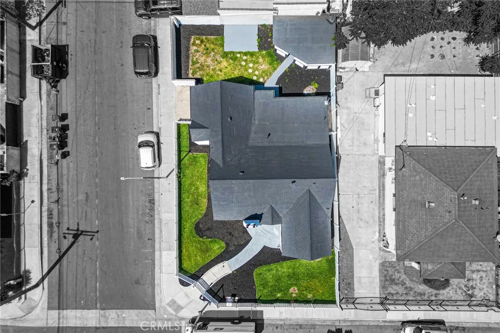8723 Mary Ave, Los Angeles, CA 90002