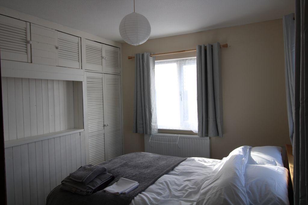 Additional image 6 of 4 bed cottage to rentChedzoy Lane, Bridgwater TA7