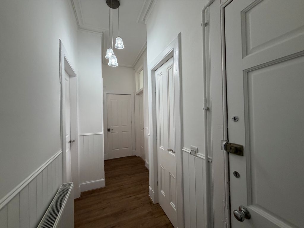 Additional image 5 of 2 bed flat to rentWinton Street, Ardrossan KA22