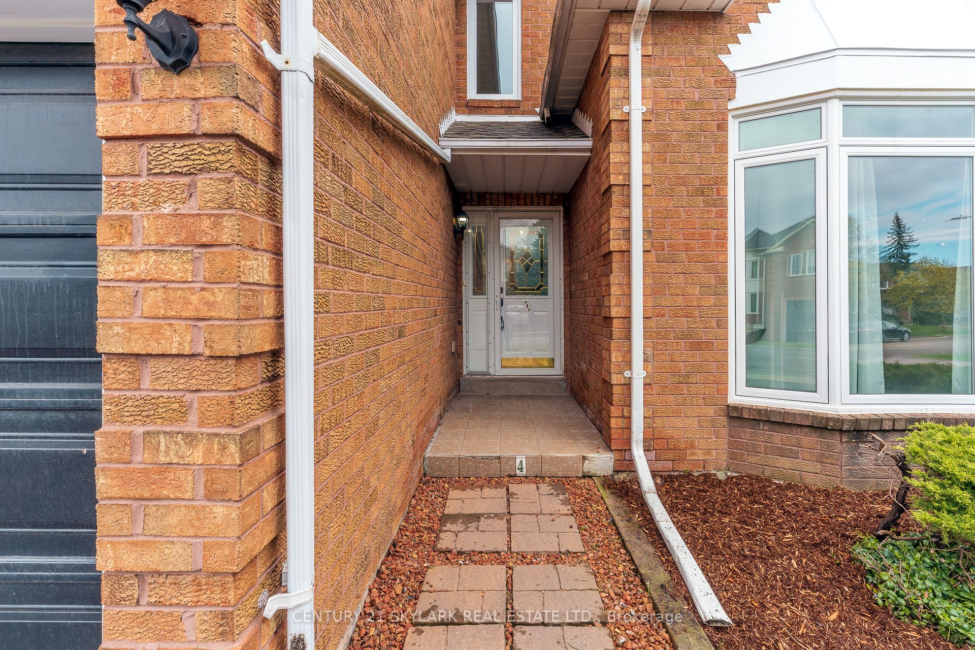 4 Leeward Drive, Brampton, ON, L6S 5V6 photo 5