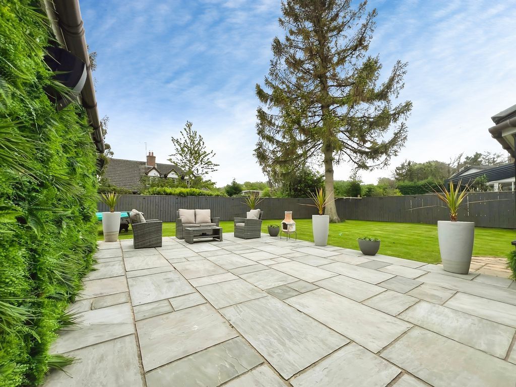 Additional image 48 of 4 bed detached house for saleWhinfell Road, Darras Hall NE20