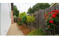 Additional image 8 of 3 Miranda Ct, Novato, CA, 94947