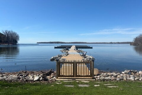 Additional image 7 of 114-603 Atherley Road, Orillia, ON, L3V 1P1