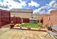 Additional image 11 of Cicero Crescent, Fairfields, Milton Keynes