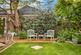 Additional image 17 of Fairfield Close, Wilford, Nottinghamshire, NG11