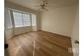 Additional image 10 of 14308 San Jose Ave, Bakersfield, CA, 93314