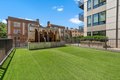 Additional image 11 of 102 N G St, Tacoma, WA, 98403