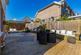 Additional image 13 of Elm Close, Penarth CF64