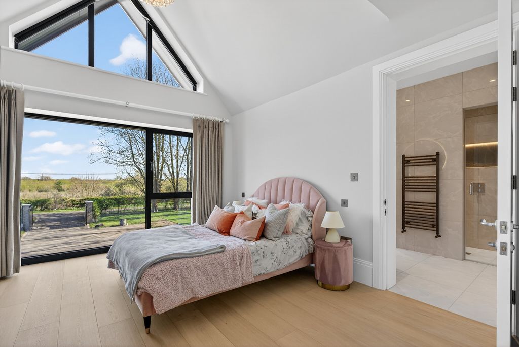 Additional image 30 of 5 bed detached house for saleDorney Reach Road Dorney Reach Maidenhead, Berkshire SL6