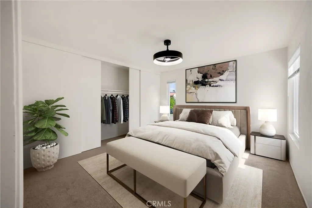 Additional image 18 of 2521 W Sunflower Avenue Unit R8, Santa Ana, CA 92704