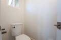 Additional image 44 of 518 S Laureltree Dr, Anaheim, CA, 92808