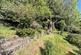 Additional image 5 of Tremorvah Crescent, Truro