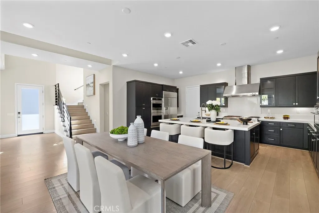 Additional image 90 of 77 Pelican Ln, Irvine, CA 92618