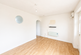 Additional image 3 of Lyle Close, Leicester, LE4