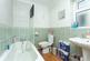 Additional image 10 of Colewood Road, Whitstable, CT5