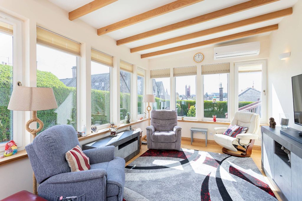 Additional image 10 of 4 bed detached house for saleArgyll Street, Brechin DD9
