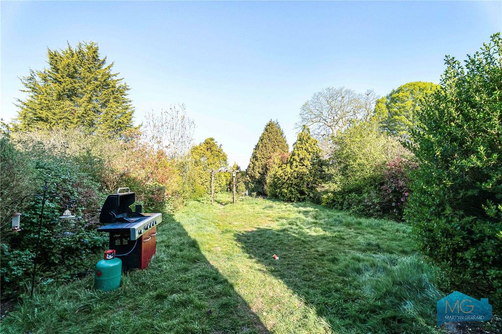 Additional image 20 of Land for saleGrasvenor Avenue, Barnet EN5