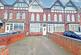 Sandwell Road, HANDSWORTH, B21 8ND