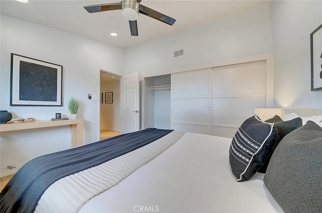 Additional image 33 of 2044 W Spruce Avenue, Orange, CA 92868