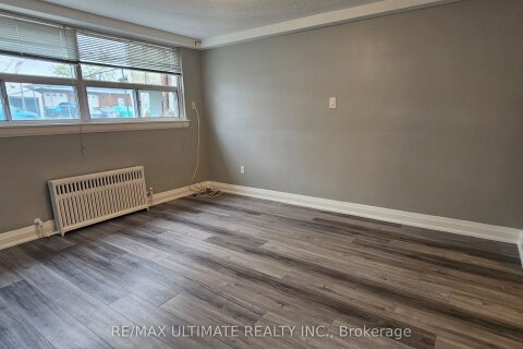 Additional image 8 of Bsmt-18 Avon Drive, Toronto, ON, M6M 1P8