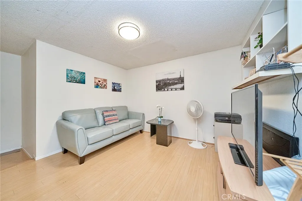 Additional image 67 of 444 South Garfield #G Avenue, Monterey Park, CA 91754