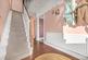 Additional image 11 of Heathfield Swansea, SA1 6EL