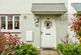 Additional image 10 of Ackland Place, Quintrell Downs, Newquay, Cornwall, TR8