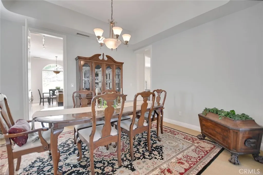 Additional image 77 of 12820 Golf Course Drive, Victorville, CA 92395