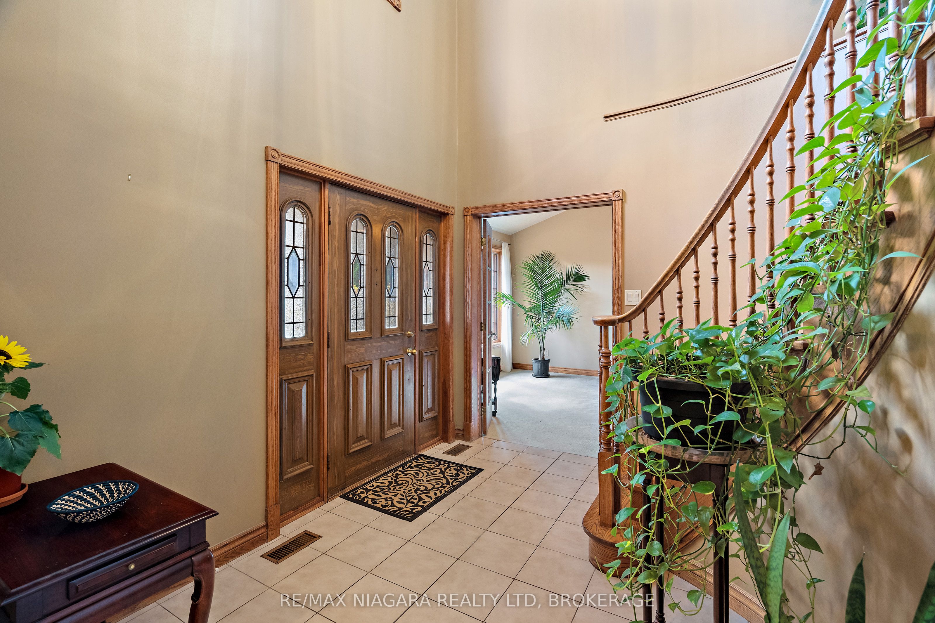 Additional image 5 of 3908 Carolynn Court, Lincoln, ON, L0R 2C0