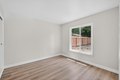 Additional image 28 of 1924 Edwin Way, Sacramento, CA, 95815