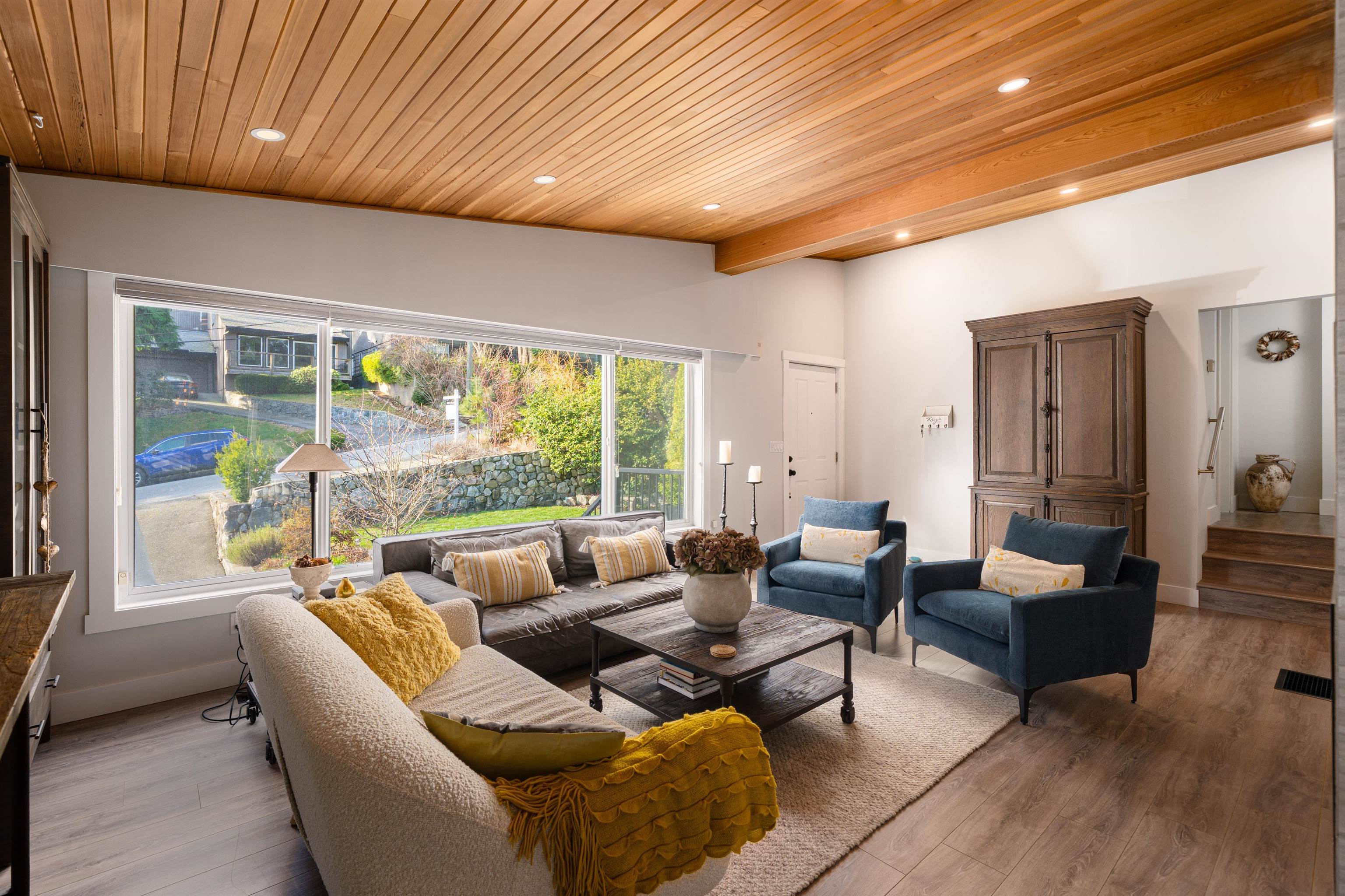 Additional image 5 of 3642 Sykes Road, North Vancouver, BC, V7K 2A7