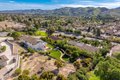 Additional image 71 of 2207 Terra Bella Ln, Camarillo, CA, 93012