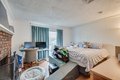 Additional image 45 of 7 Myrtle Ave, Metuchen, NJ, 08840