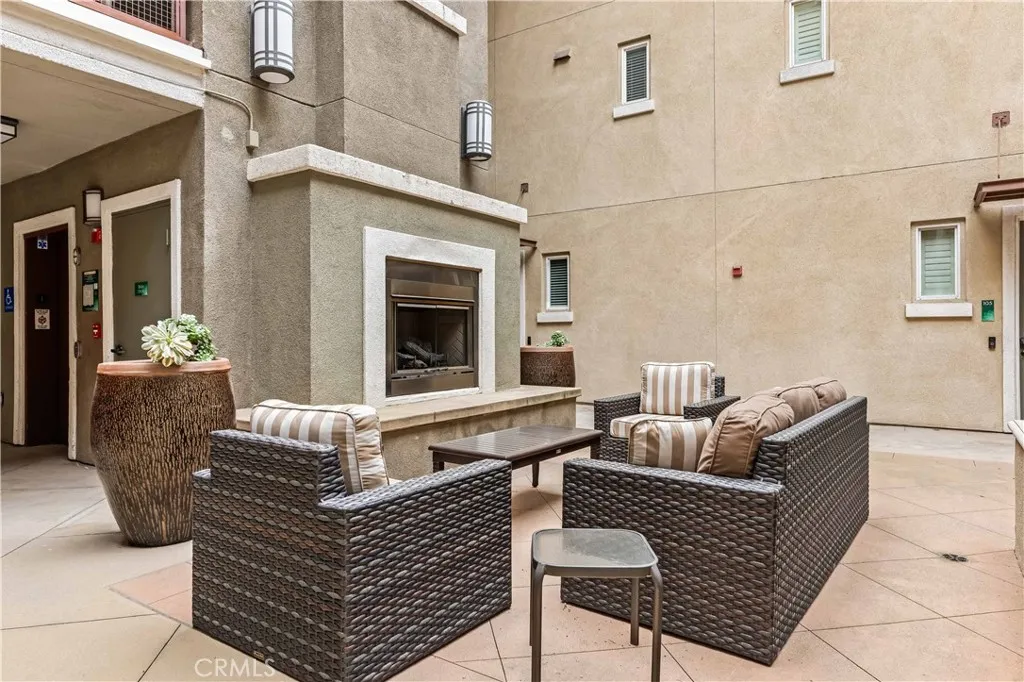 Additional image 52 of 12842 Palm St Unit 110, Garden Grove, CA 92840