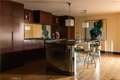 Additional image 7 of 3761 Glenalbyn Dr, Los Angeles, CA, 90065