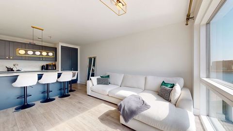 Falcon Drive, Cardiff CF10
