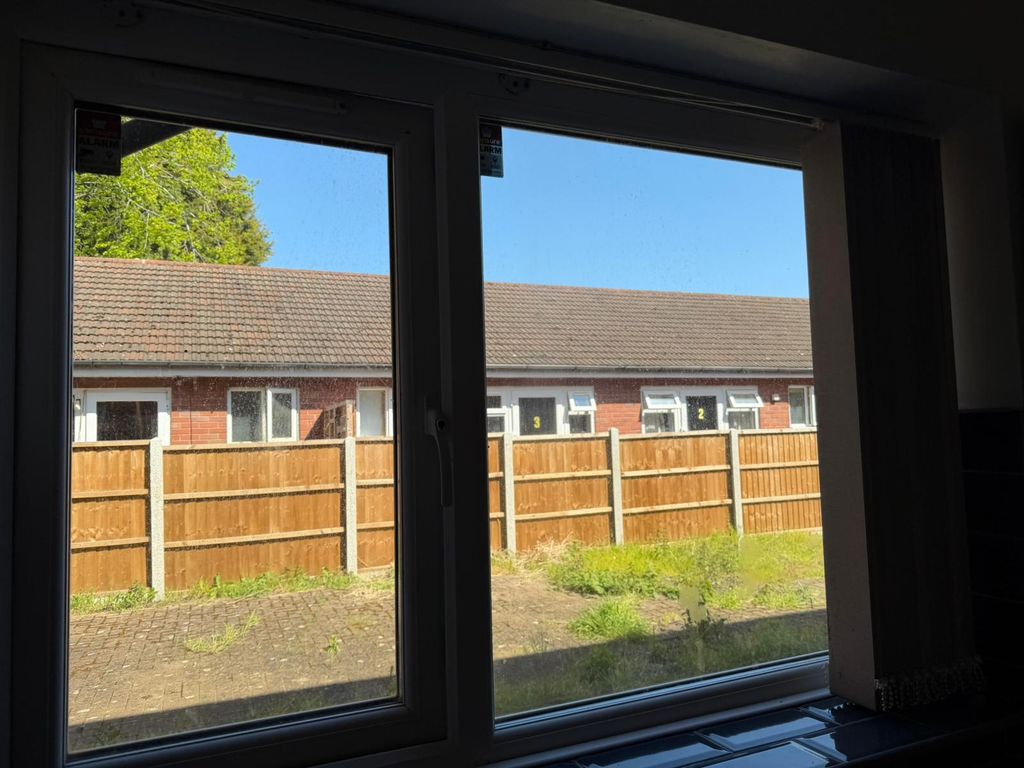 Additional image 37 of 8 bed flat to rentComberton Road, Kidderminster DY10
